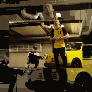 Tworzymy Arkę (Original Mix)