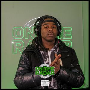 On the Radar - Josiah Hotwire 