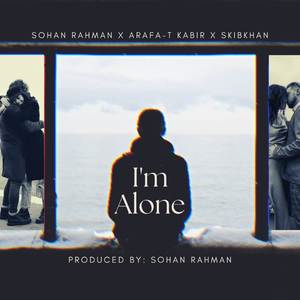 I'm Alone