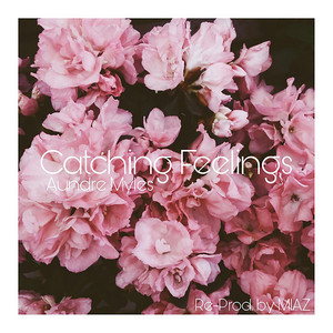 Catching Feelings (Explicit)