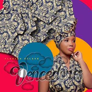 Florida Nelson oficial - Vencedores