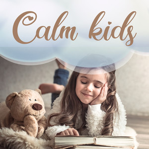 Calm Kids