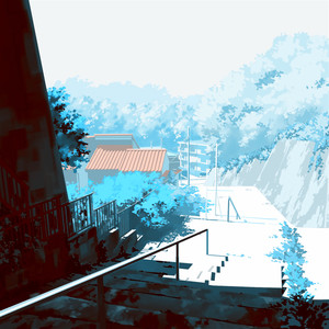 有六面我亦有千面