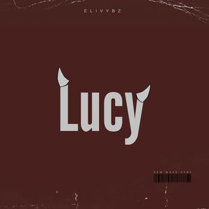 Lucy (Explicit)