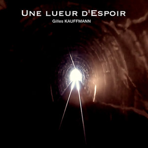 Une lueur d'Espoir