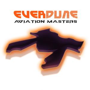 Aviation Masters