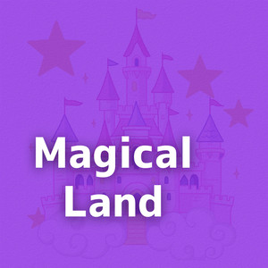 オーマイイージースウィング