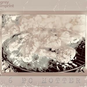 Adult Swim (feat. KingJei) (G-Mix|Explicit)