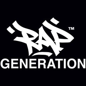 RAP GENERACJA (Explicit)