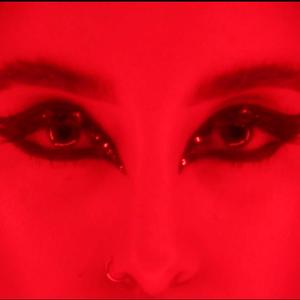 Mirror In The Tunnel(feat. Bloom)