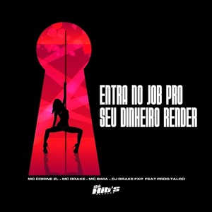 Entra no Job pro Seu Dinheiro Render (Explicit)