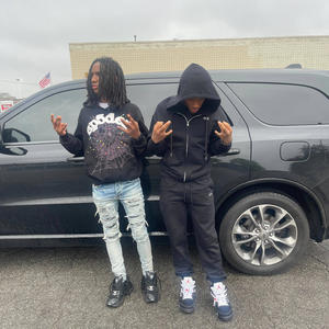 Take a hit (Explicit)