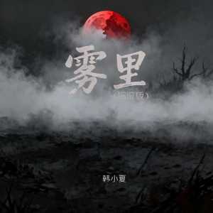雾里 (摇滚版)