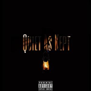 Steppa’s (Explicit)