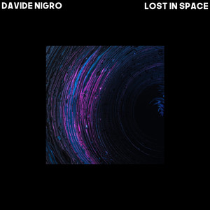 Lost In Space EP