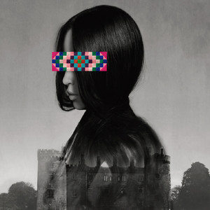 Monkey & Me (モンキーアンドミー)