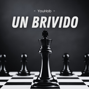 Un Brivido (YouHob Remix|Explicit)