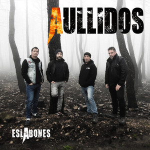 Eslabones (Explicit)