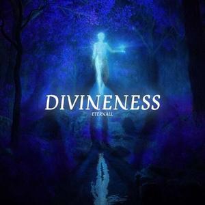 divineness