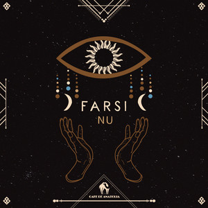 Farsi