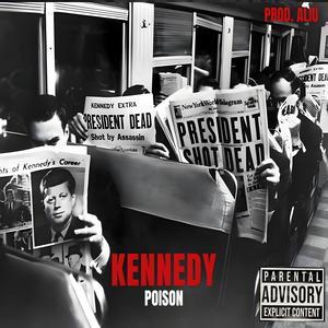 KENNEDY (Explicit)