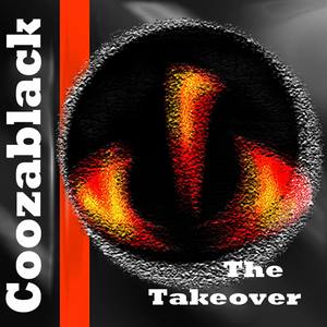 The Takeover (Explicit)