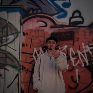 Wiston Botero (feat. PATRIC10) (Explicit)