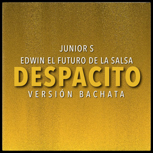 Despacito (Version Bachata)