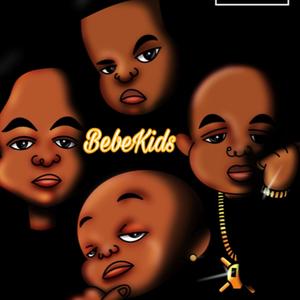BebeKids (Explicit)
