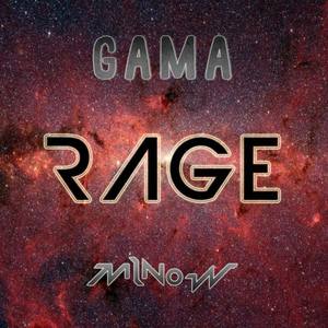 Rage