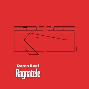 Ragnatele (Explicit)