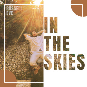 In the Skies (Explicit)