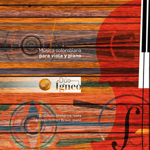 Pequeña pequeñita - IV. Caballito de madera