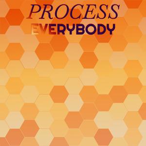 Process Everybody