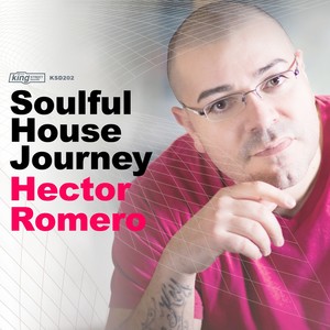 Soulful House Journey (DJ Mix)