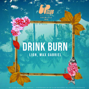 Drink Burn (Extended Mix)