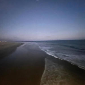 Beach (feat. TioTio) (Explicit)