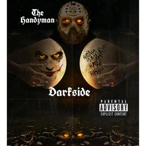 Darkside (Explicit)