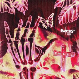 All I Need (Explicit)