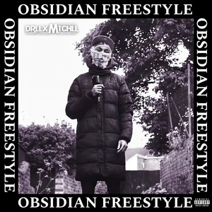 Obsidian Freestyle (Explicit)