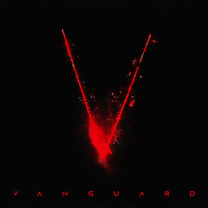 Vanguard