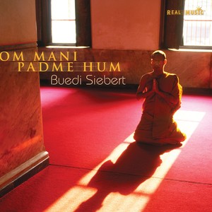 Om Mani Padme Hum