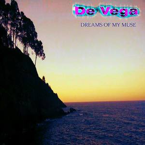 Cold Days & The Heat