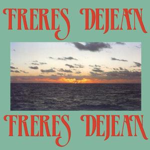 Freres Dejean