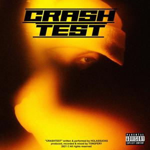 Yung Bucho(feat. Rishike) (Explicit)