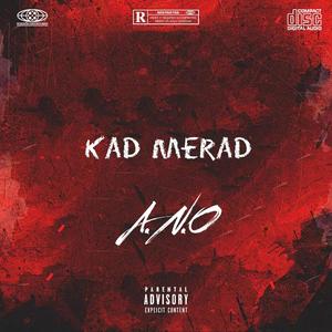 KAD MERAD (Explicit)