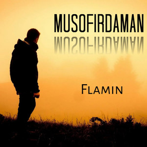 Musofirdaman