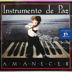 Instrumento de Paz (Remasterizado 2016)