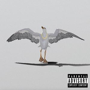 TAP MY HEAD (feat. Lil Jroc & NateDaGreat) (Explicit)