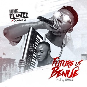 Future of Benue